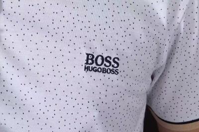 cheap boss shirts cheap no. 534